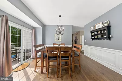 30 John James Audubon Way, Marlton, NJ 08053 - Photo 28