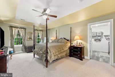 30 John James Audubon Way, Marlton, NJ 08053 - Photo 36
