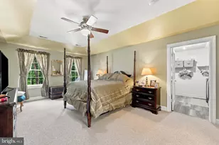 30 John James Audubon Way, Marlton, NJ 08053 - Photo 36