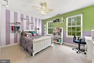 30 John James Audubon Way, Marlton, NJ 08053 - Photo 40