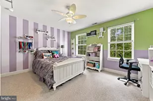 30 John James Audubon Way, Marlton, NJ 08053 - Photo 40