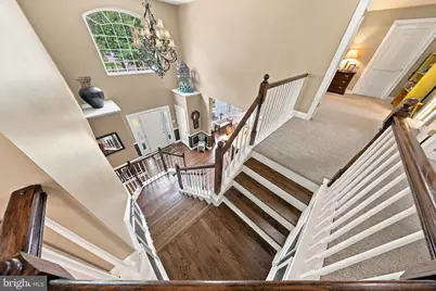 30 John James Audubon Way, Marlton, NJ 08053 - Photo 16