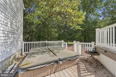 30 John James Audubon Way, Marlton, NJ 08053 - Photo 50