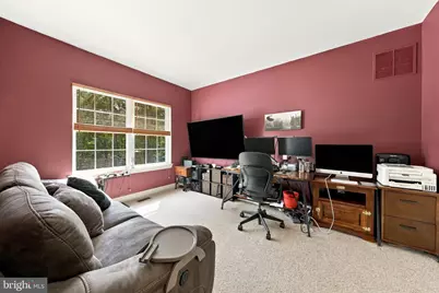 30 John James Audubon Way, Marlton, NJ 08053 - Photo 24
