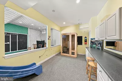 30 John James Audubon Way, Marlton, NJ 08053 - Photo 46