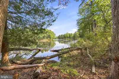 30 John James Audubon Way, Marlton, NJ 08053 - Photo 12