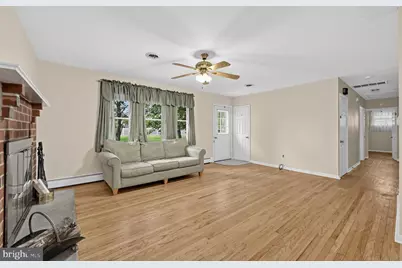 229 Charleston Road, Willingboro, NJ 08046 - Photo 4