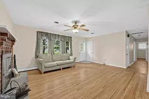 229 Charleston Rd, Willingboro, NJ 08046 - Photo 4