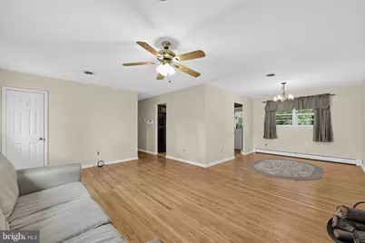 229 Charleston Road, Willingboro, NJ 08046 - Photo 2