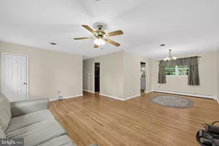 229 Charleston Rd, Willingboro, NJ 08046 - Photo 2