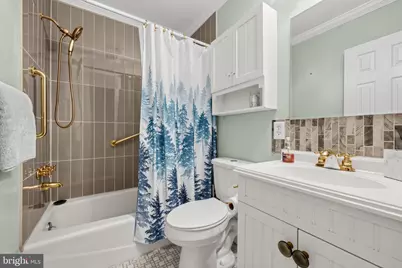 229 Charleston Road, Willingboro, NJ 08046 - Photo 8