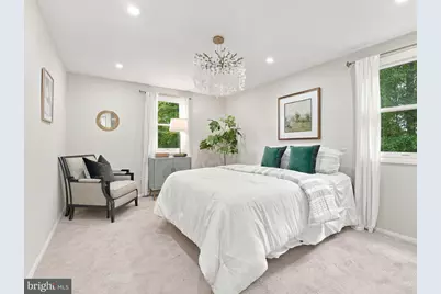 23 Walnut Drive, Burlington, NJ 08016 - Photo 20