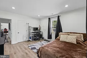 1117 High St, Burlington, NJ 08016 - Photo 20