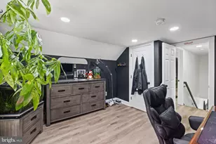 1117 High St, Burlington, NJ 08016 - Photo 24