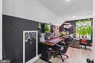 1117 High St, Burlington, NJ 08016 - Photo 22