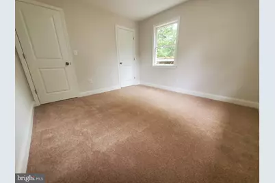 24 Larkspur Street, Browns Mills, NJ 08015 - Photo 8