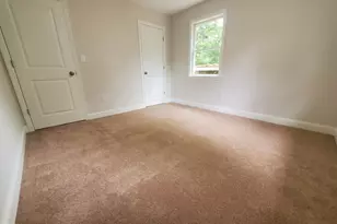 24 Larkspur St, Browns Mills, NJ 08015 - Photo 8