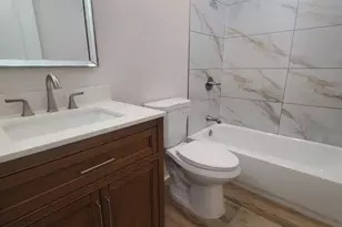 24 Larkspur St, Browns Mills, NJ 08015 - Photo 12