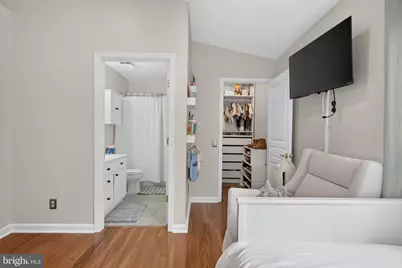 177 Wildflower Place, Delran, NJ 08075 - Photo 20