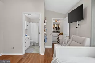 177 Wildflower Pl, Delran, NJ 08075 - Photo 20