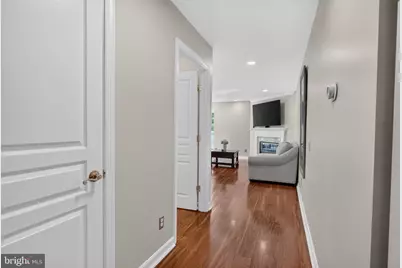 177 Wildflower Place, Delran, NJ 08075 - Photo 4