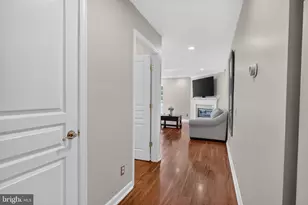 177 Wildflower Pl, Delran, NJ 08075 - Photo 4