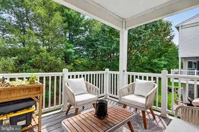 177 Wildflower Place, Delran, NJ 08075 - Photo 14