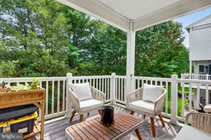 177 Wildflower Pl, Delran, NJ 08075 - Photo 14