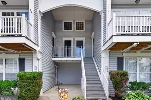 177 Wildflower Pl, Delran, NJ 08075 - Photo 1