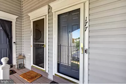 177 Wildflower Place, Delran, NJ 08075 - Photo 2