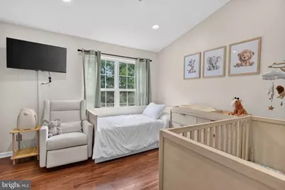 177 Wildflower Place, Delran, NJ 08075 - Photo 18