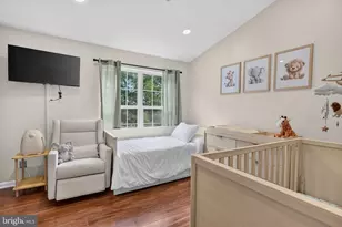 177 Wildflower Pl, Delran, NJ 08075 - Photo 18