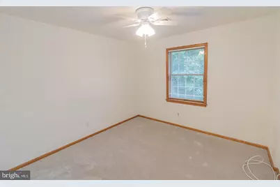 133 Chalkboard Court, Moorestown, NJ 08057 - Photo 16
