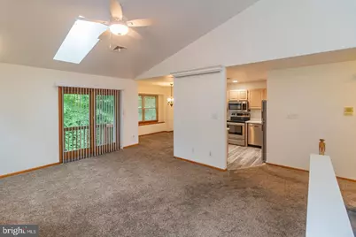 133 Chalkboard Court, Moorestown, NJ 08057 - Photo 8