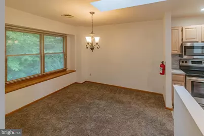 133 Chalkboard Court, Moorestown, NJ 08057 - Photo 4