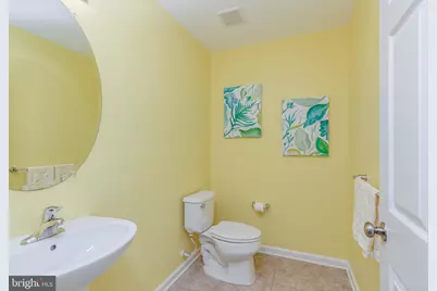 30 Mountie Lane, Chesterfield Township, NJ 08515 - Photo 12