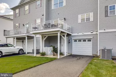 30 Mountie Lane, Chesterfield Township, NJ 08515 - Photo 42