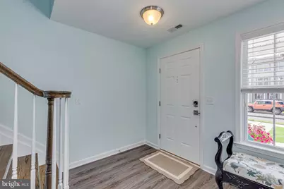 30 Mountie Lane, Chesterfield Township, NJ 08515 - Photo 6