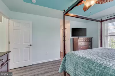 30 Mountie Lane, Chesterfield Township, NJ 08515 - Photo 36