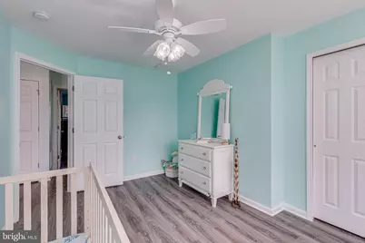 30 Mountie Lane, Chesterfield Township, NJ 08515 - Photo 30