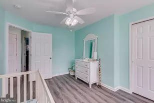 30 Mountie Ln, Chesterfield, NJ 08515 - Photo 30