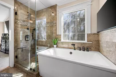 7 Woodyfield Lane, Delran, NJ 08075 - Photo 14