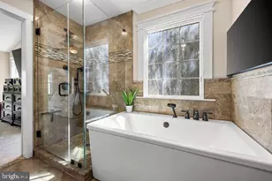 7 Woodyfield Ln, Delran, NJ 08075 - Photo 14