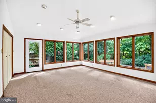 237 Foxwood Ln, Marlton, NJ 08053 - Photo 10