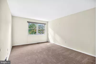 237 Foxwood Lane, Marlton, NJ 08053 - Photo 20