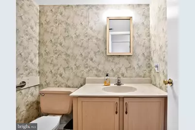 237 Foxwood Lane, Marlton, NJ 08053 - Photo 18