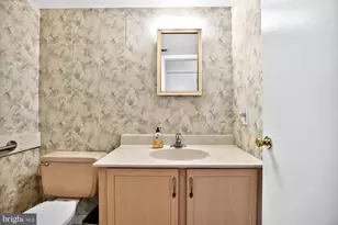 237 Foxwood Ln, Marlton, NJ 08053 - Photo 18