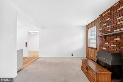 237 Foxwood Lane, Marlton, NJ 08053 - Photo 14