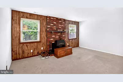 237 Foxwood Lane, Marlton, NJ 08053 - Photo 12