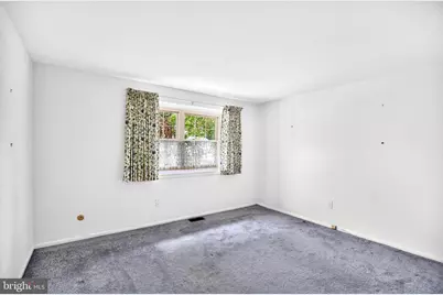 237 Foxwood Lane, Marlton, NJ 08053 - Photo 26